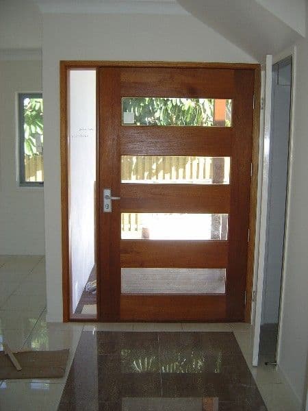 7 Station, TUGUN QLD 4224, Tugun - Thumbnail 7