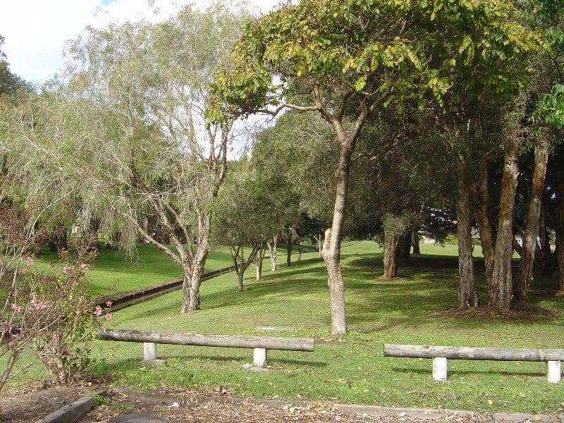 7 Station, TUGUN QLD 4224, Tugun - Thumbnail 8