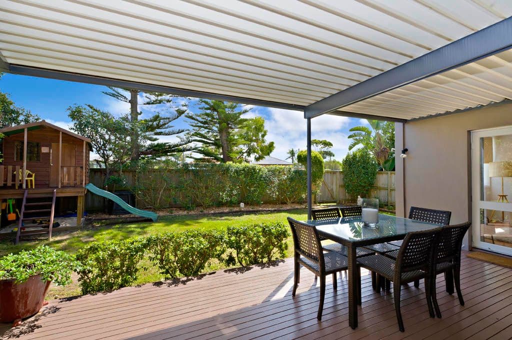 8 White Avenue, MAROUBRA NSW 2035, Maroubra - Image 1