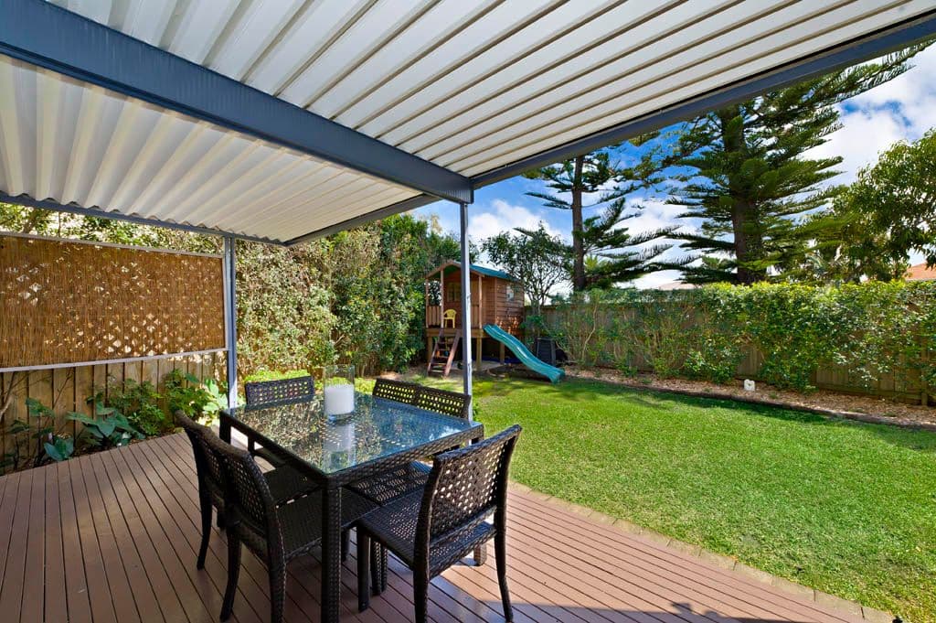 8 White Avenue, MAROUBRA NSW 2035, Maroubra - Thumbnail 2