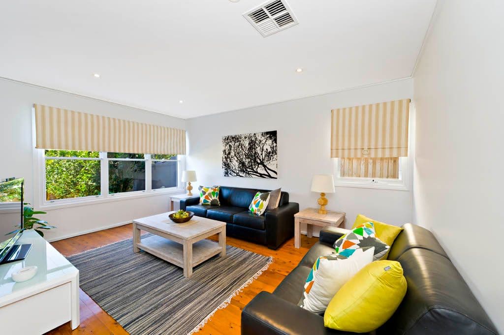 8 White Avenue, MAROUBRA NSW 2035, Maroubra - Thumbnail 3