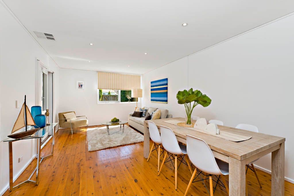 8 White Avenue, MAROUBRA NSW 2035, Maroubra - Thumbnail 4