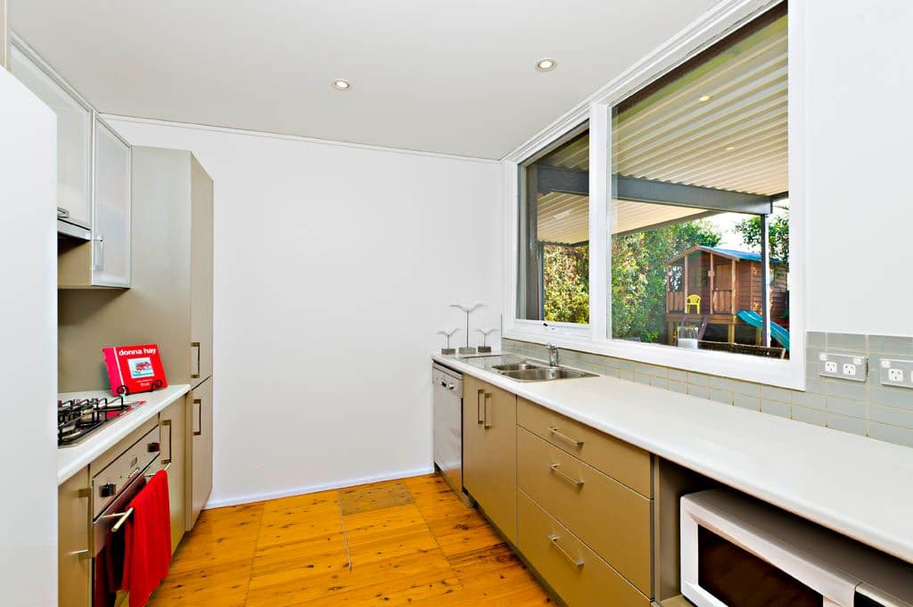 8 White Avenue, MAROUBRA NSW 2035, Maroubra - Thumbnail 5