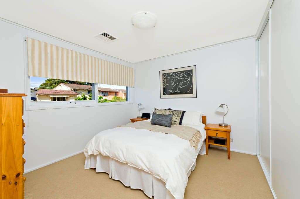 8 White Avenue, MAROUBRA NSW 2035, Maroubra - Thumbnail 6