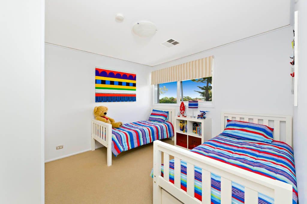 8 White Avenue, MAROUBRA NSW 2035, Maroubra - Thumbnail 7