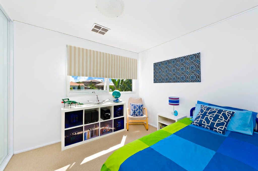 8 White Avenue, MAROUBRA NSW 2035, Maroubra - Thumbnail 8