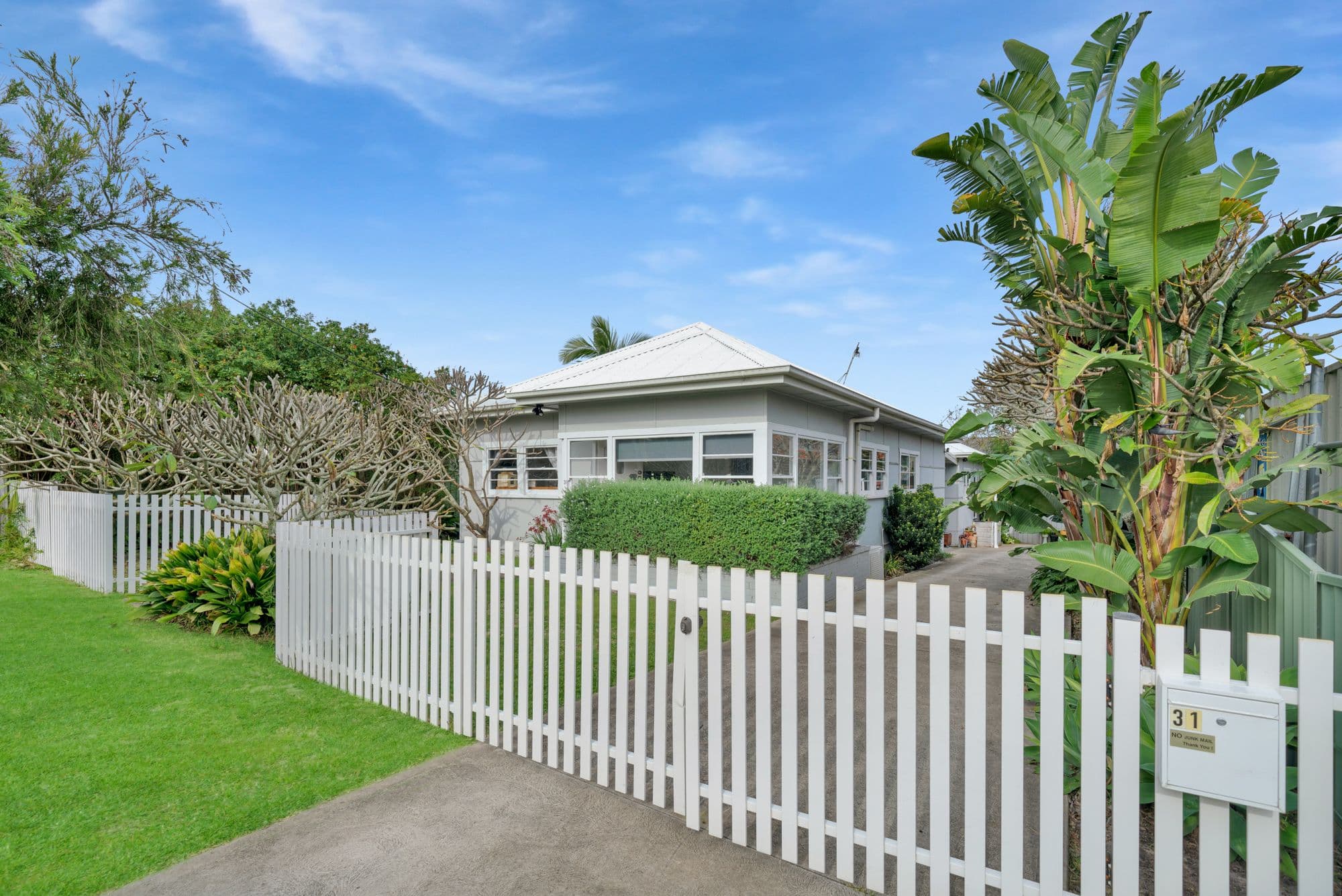 31 Battley Avenue, The Entrance NSW 2261, The Entrance - Image 1