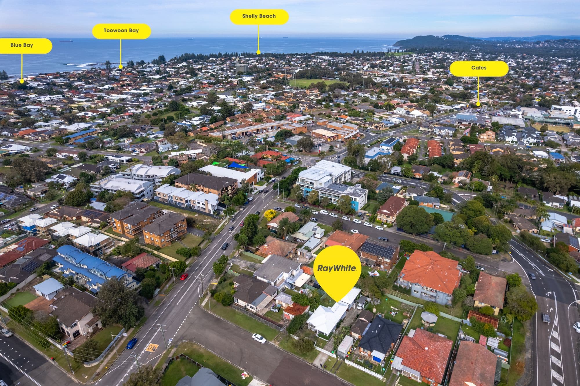 31 Battley Avenue, The Entrance NSW 2261, The Entrance - Thumbnail 2