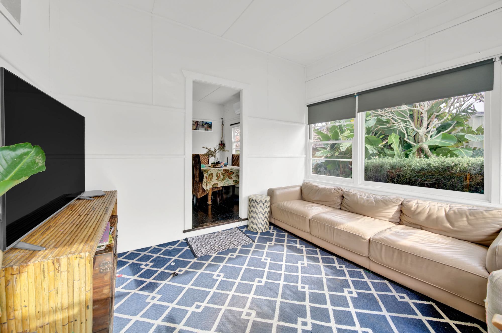 31 Battley Avenue, The Entrance NSW 2261, The Entrance - Thumbnail 3