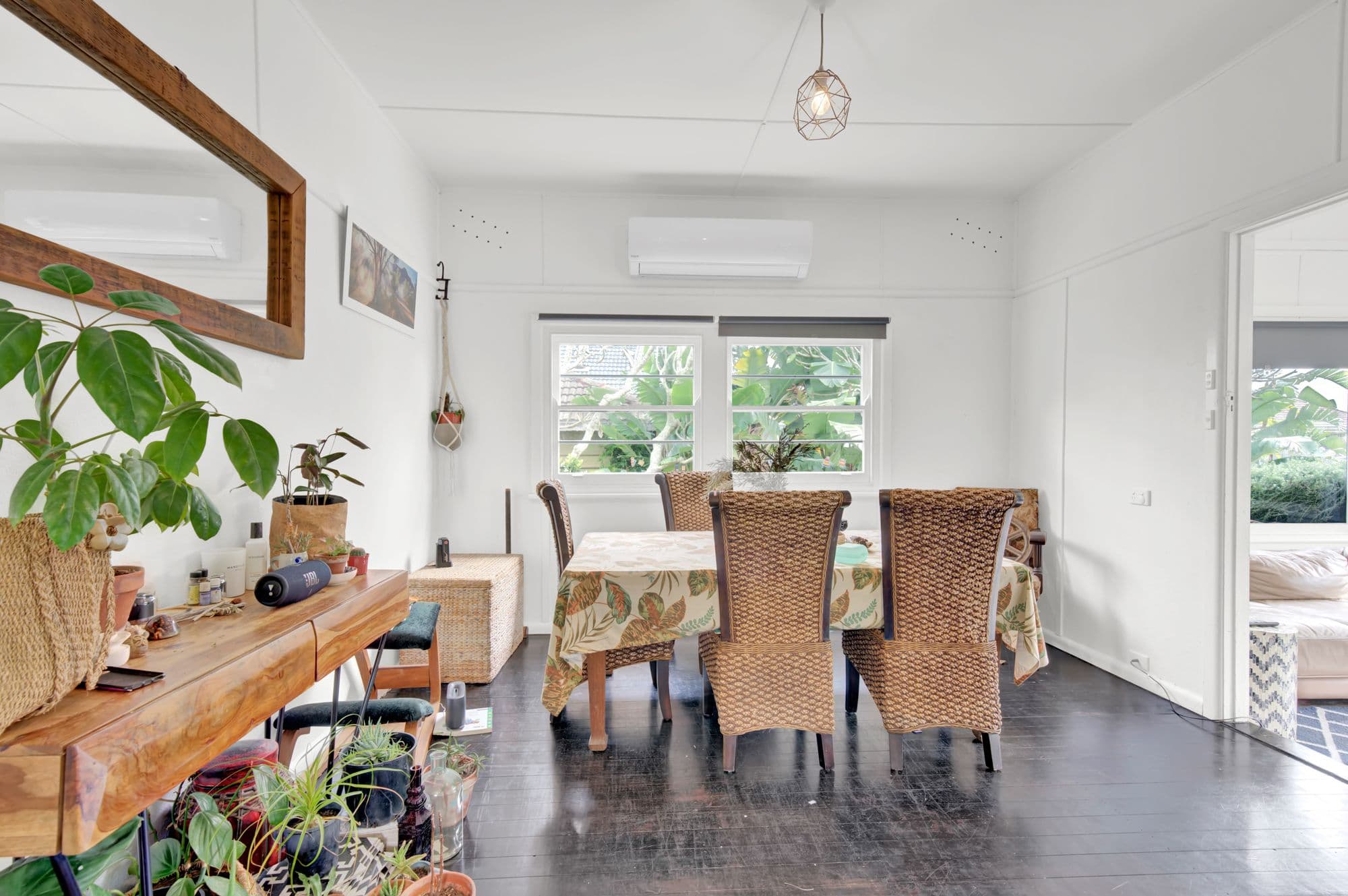 31 Battley Avenue, The Entrance NSW 2261, The Entrance - Thumbnail 4