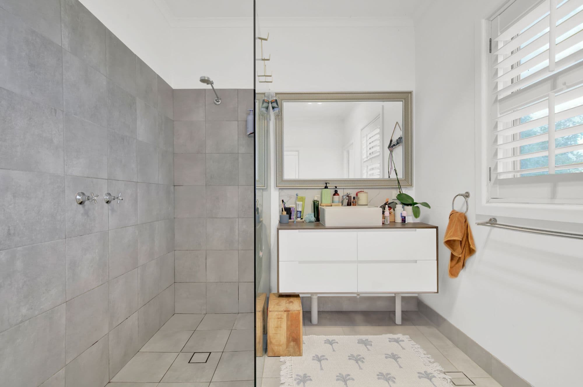 31 Battley Avenue, The Entrance NSW 2261, The Entrance - Thumbnail 5