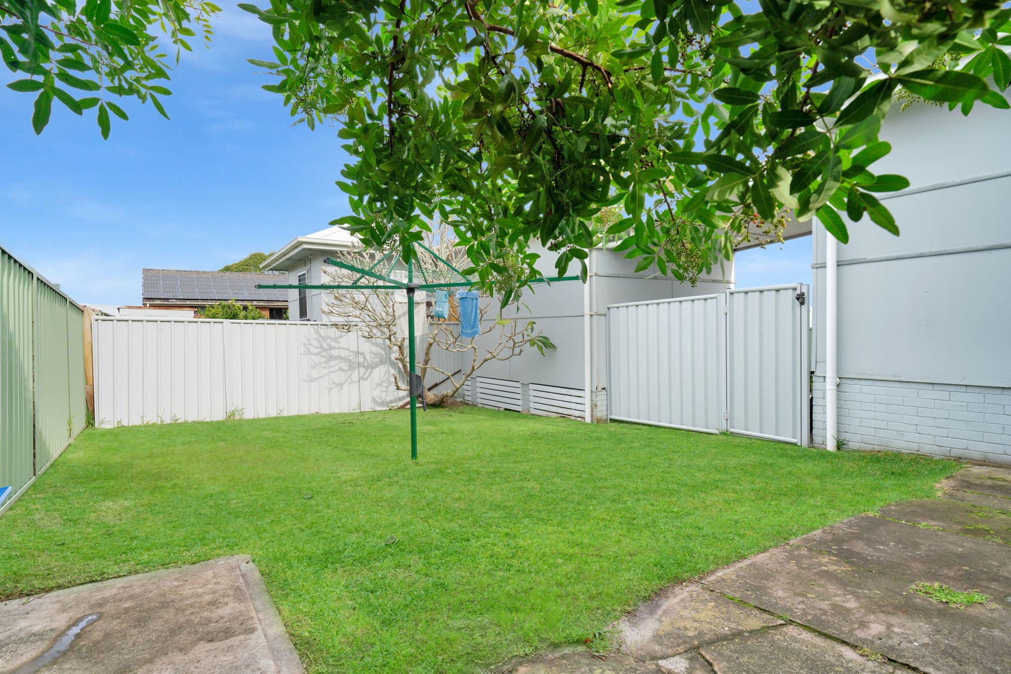 31 Battley Avenue, The Entrance NSW 2261, The Entrance - Thumbnail 6