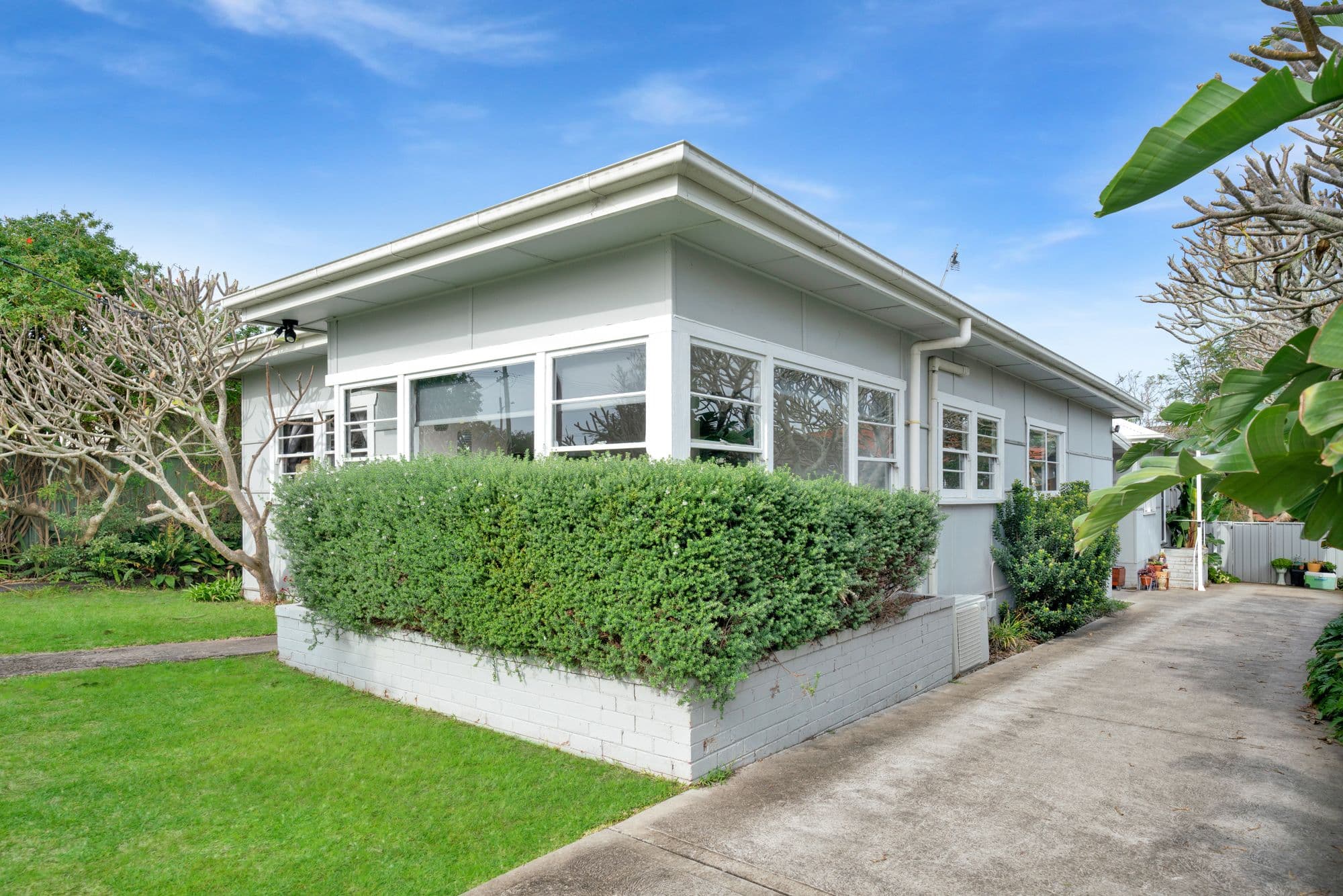 31 Battley Avenue, The Entrance NSW 2261, The Entrance - Thumbnail 7