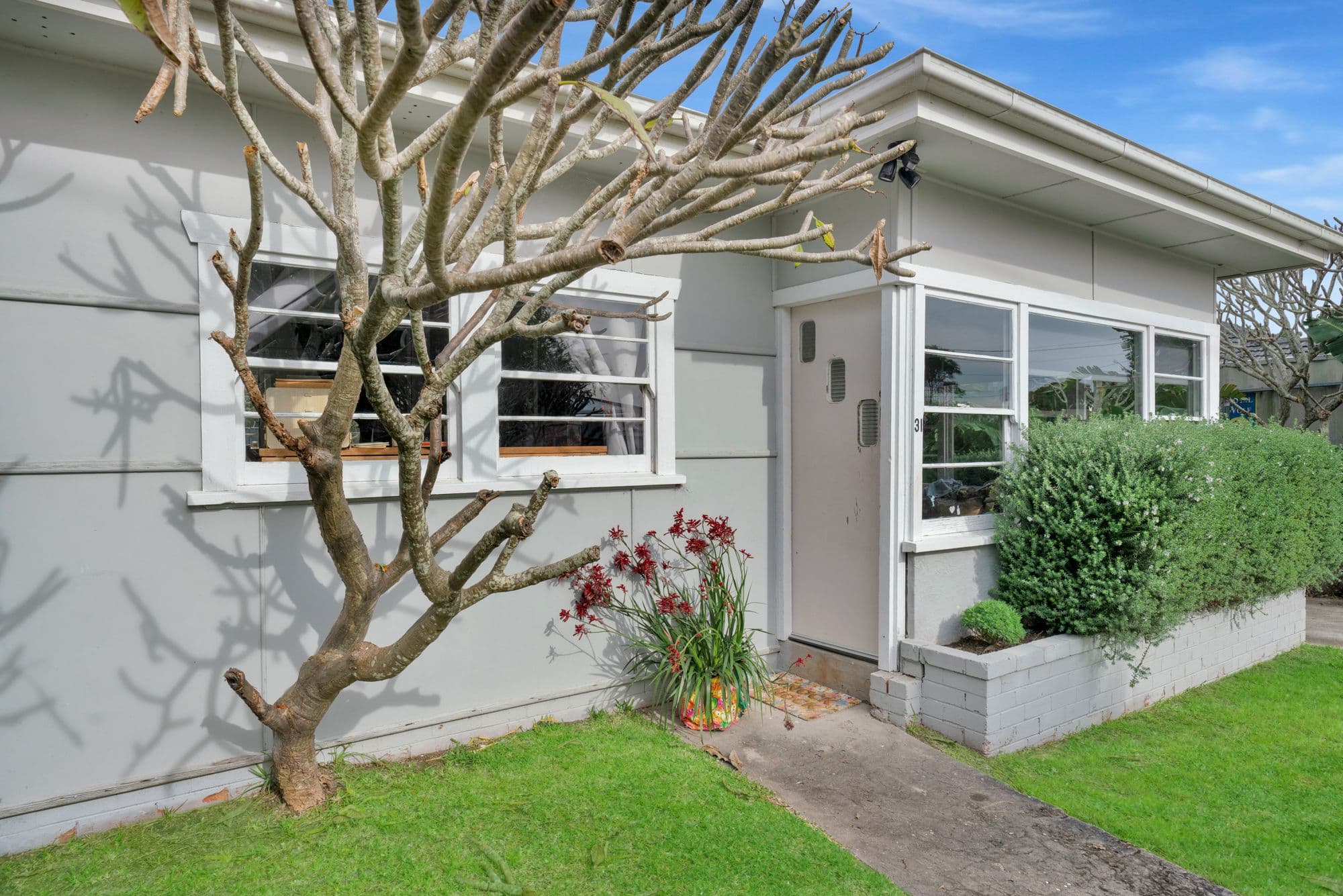 31 Battley Avenue, The Entrance NSW 2261, The Entrance - Thumbnail 8