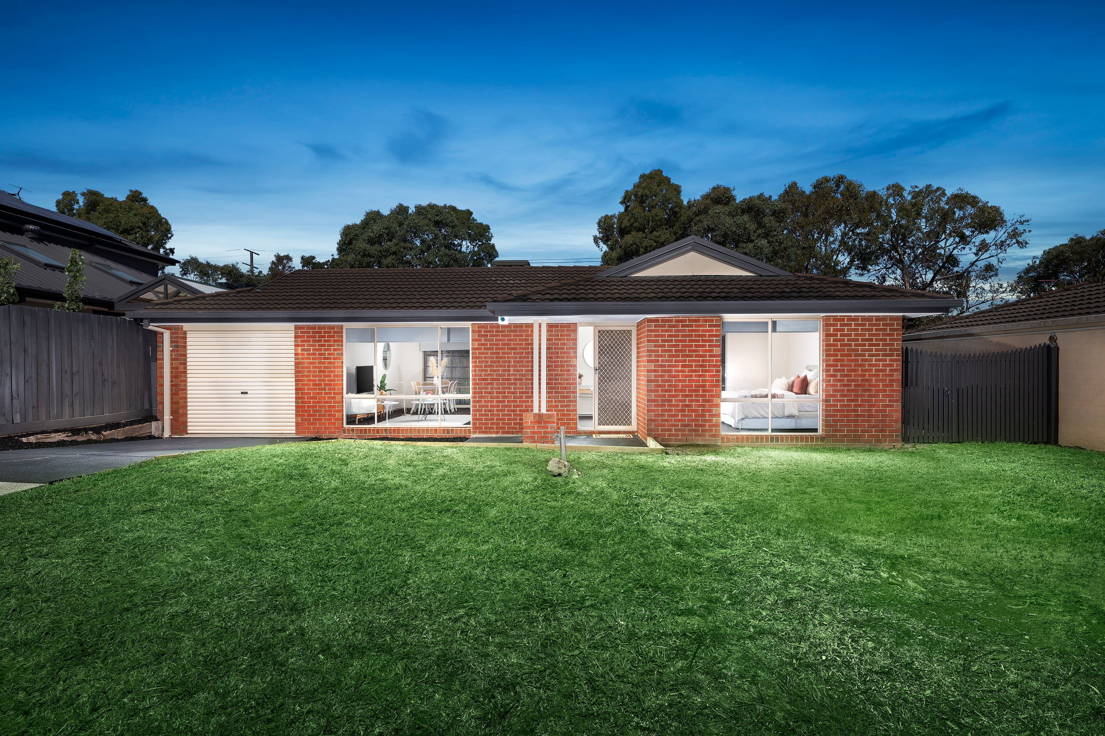 24 Rosebank Court, Rowville VIC 3178, Rowville - Image 1