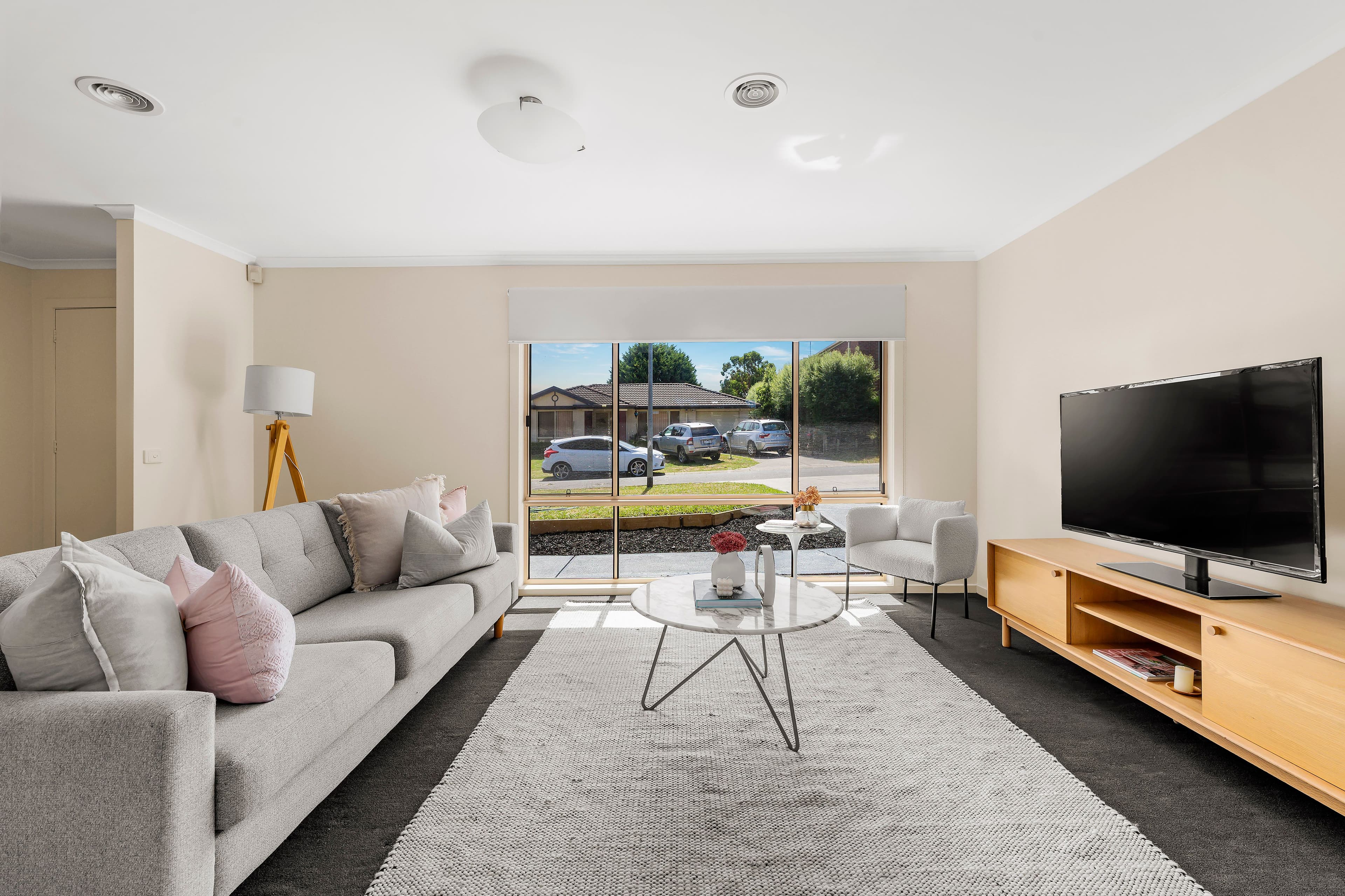 24 Rosebank Court, Rowville VIC 3178, Rowville - Thumbnail 2