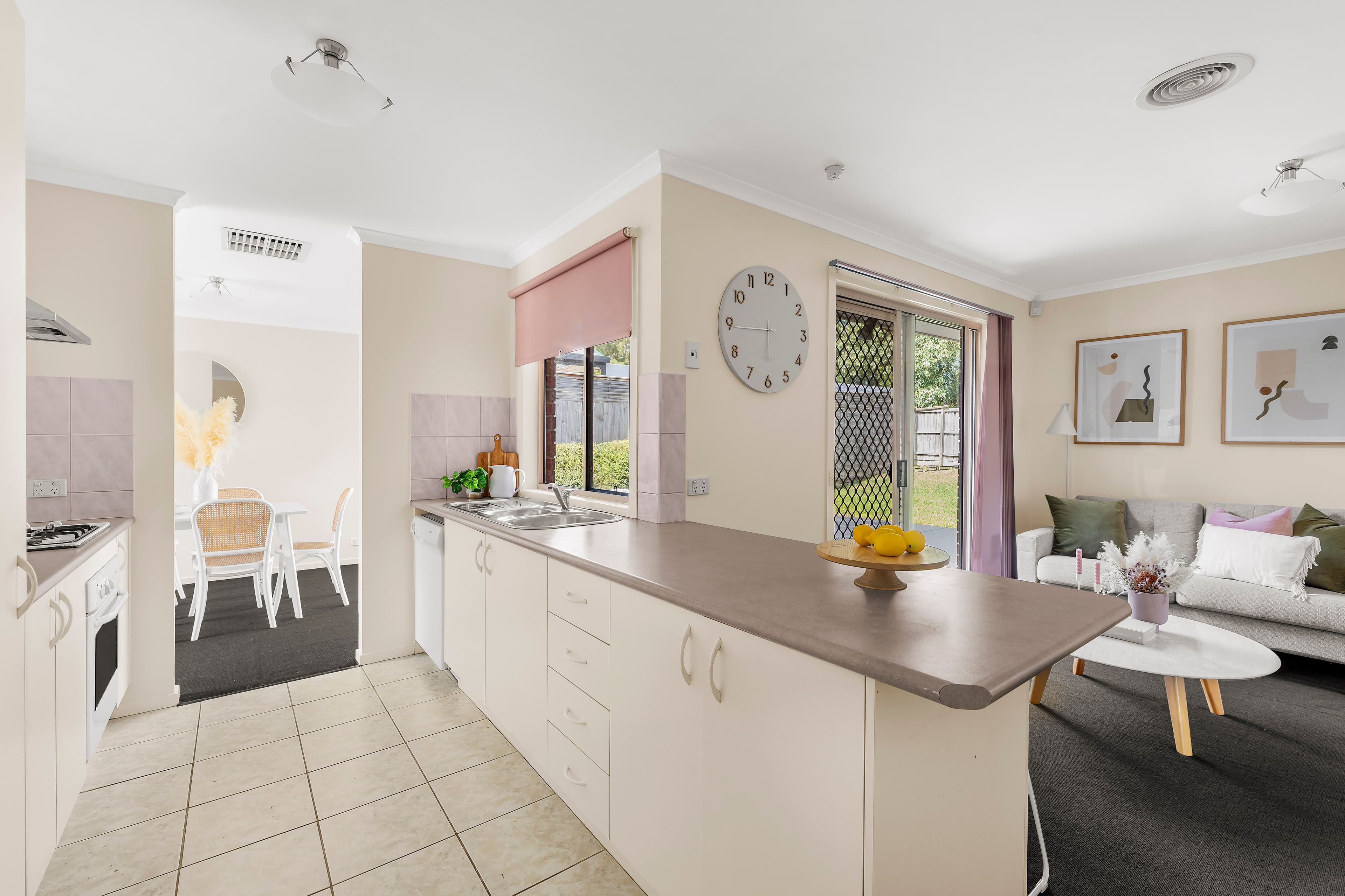 24 Rosebank Court, Rowville VIC 3178, Rowville - Thumbnail 4