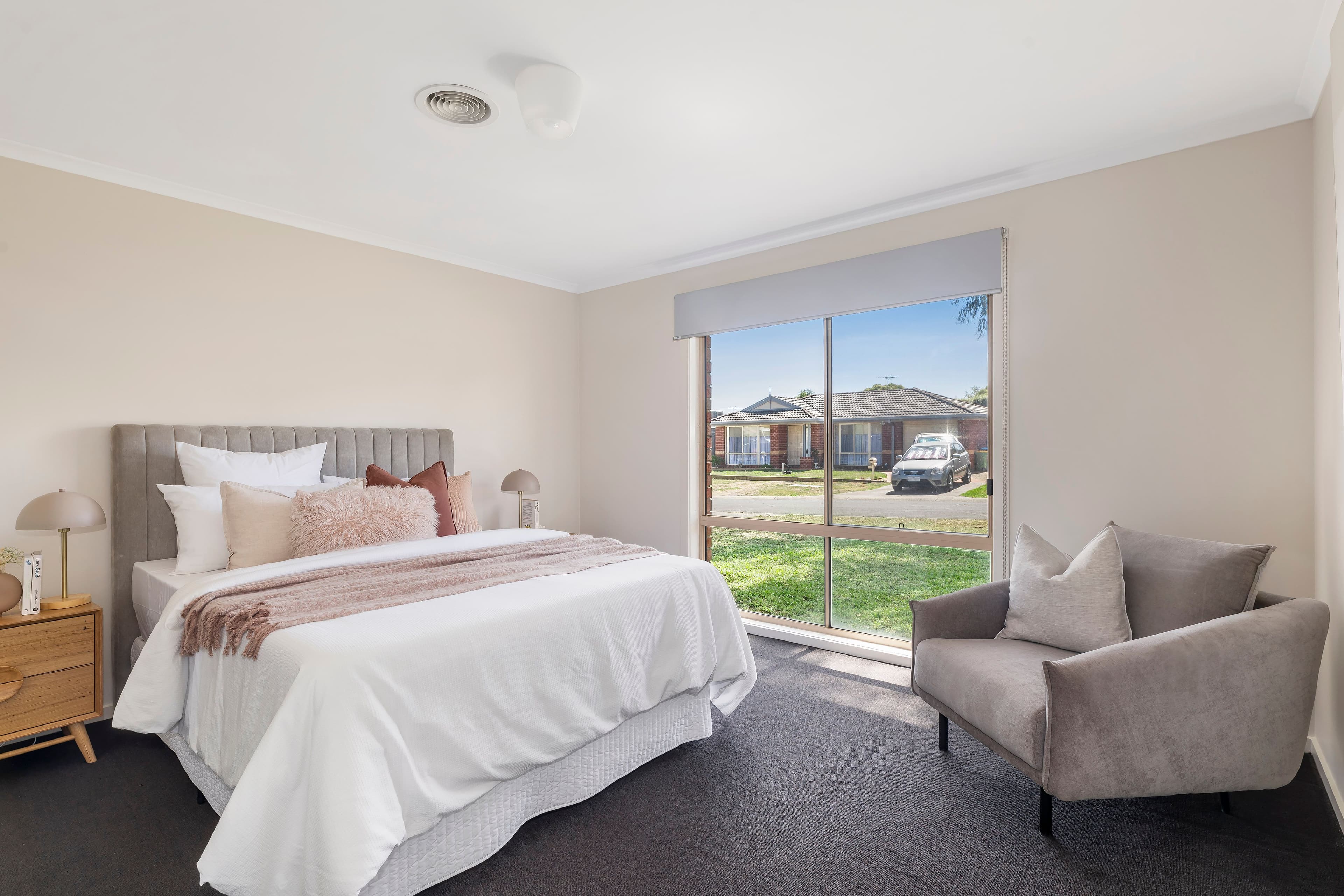 24 Rosebank Court, Rowville VIC 3178, Rowville - Thumbnail 5