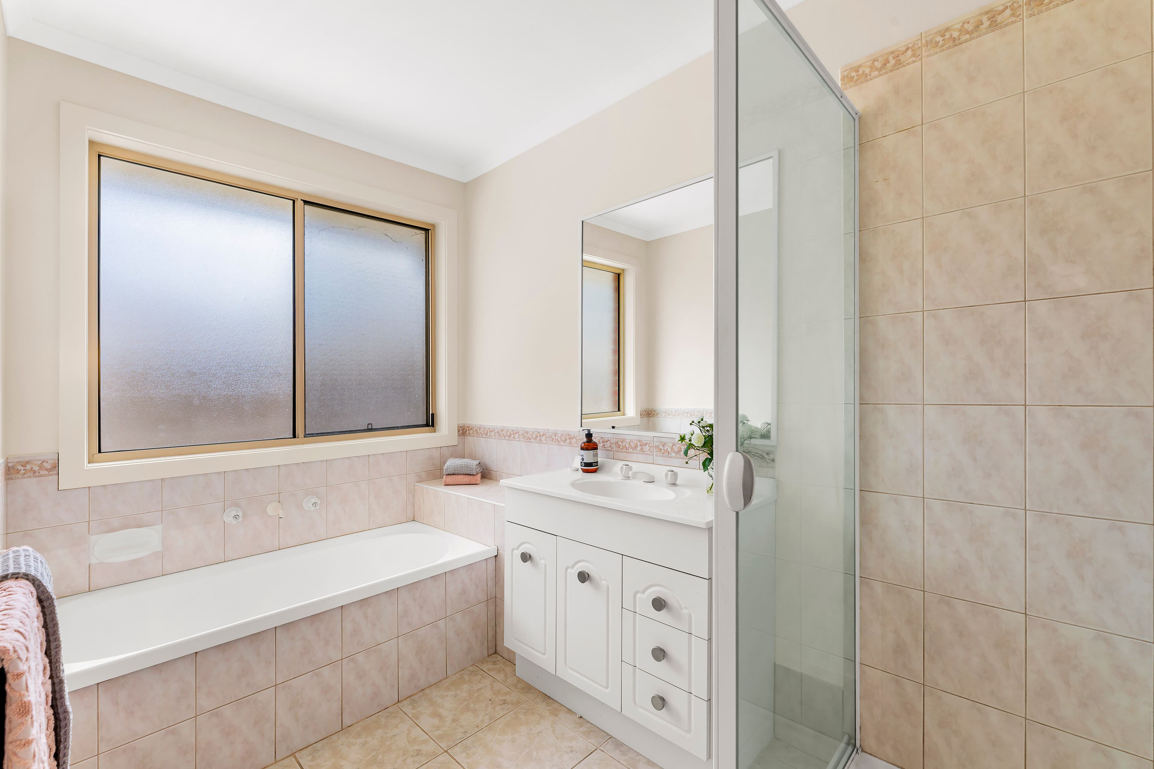 24 Rosebank Court, Rowville VIC 3178, Rowville - Thumbnail 6