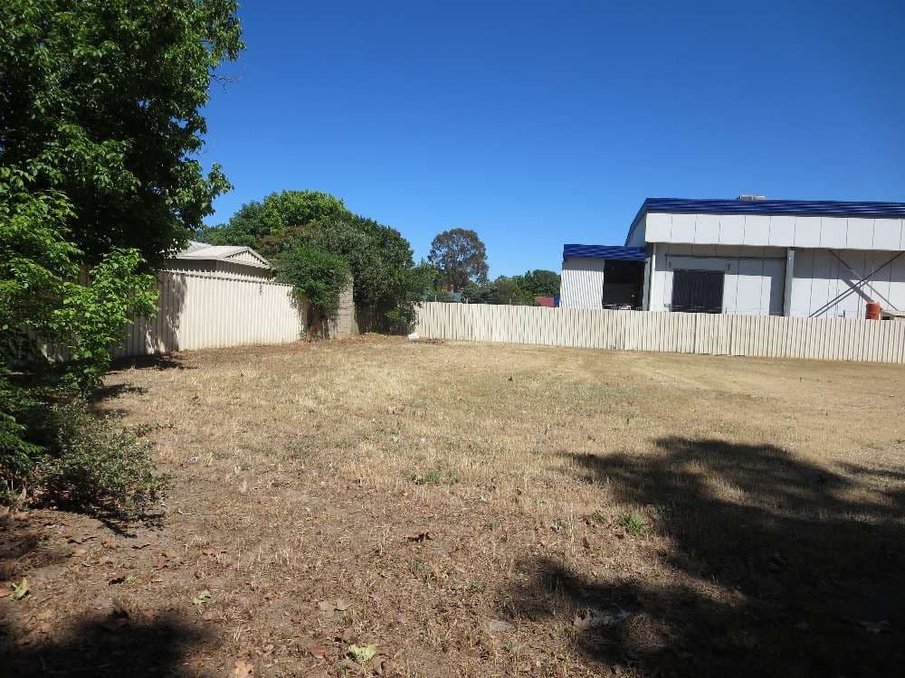 391 David Street, South Albury NSW 2640, South Albury - Thumbnail 2