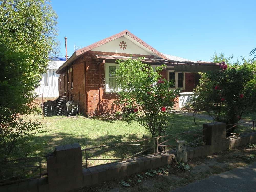 391 David Street, South Albury NSW 2640, South Albury - Thumbnail 3