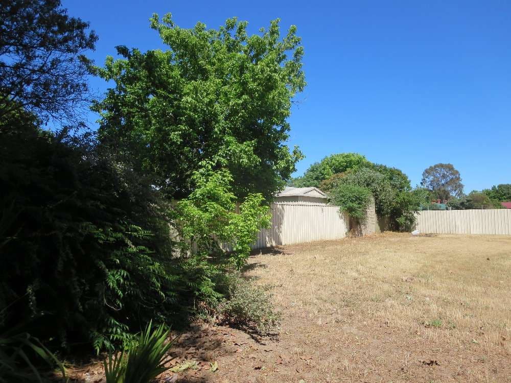 391 David Street, South Albury NSW 2640, South Albury - Thumbnail 4