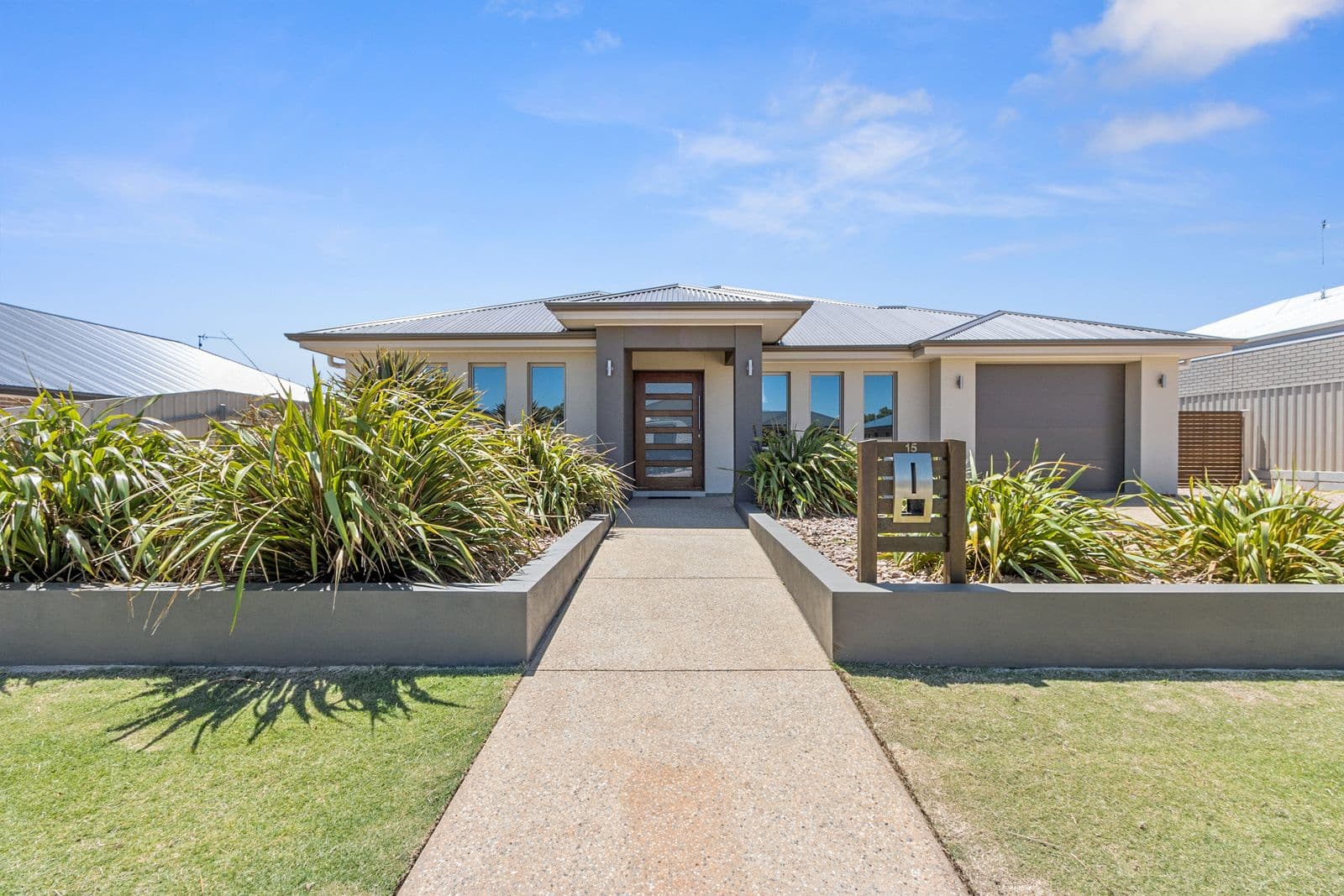 15 Freeman Court, Moonta Bay SA 5558, Moonta Bay - Image 1