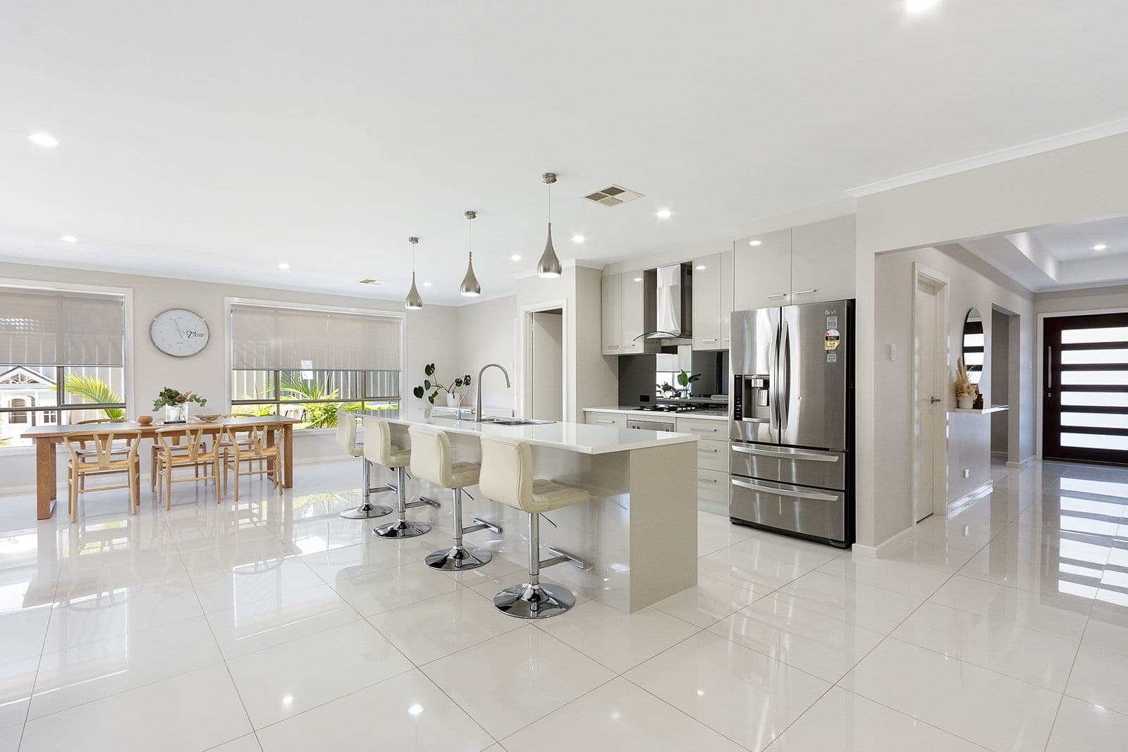 15 Freeman Court, Moonta Bay SA 5558, Moonta Bay - Thumbnail 3