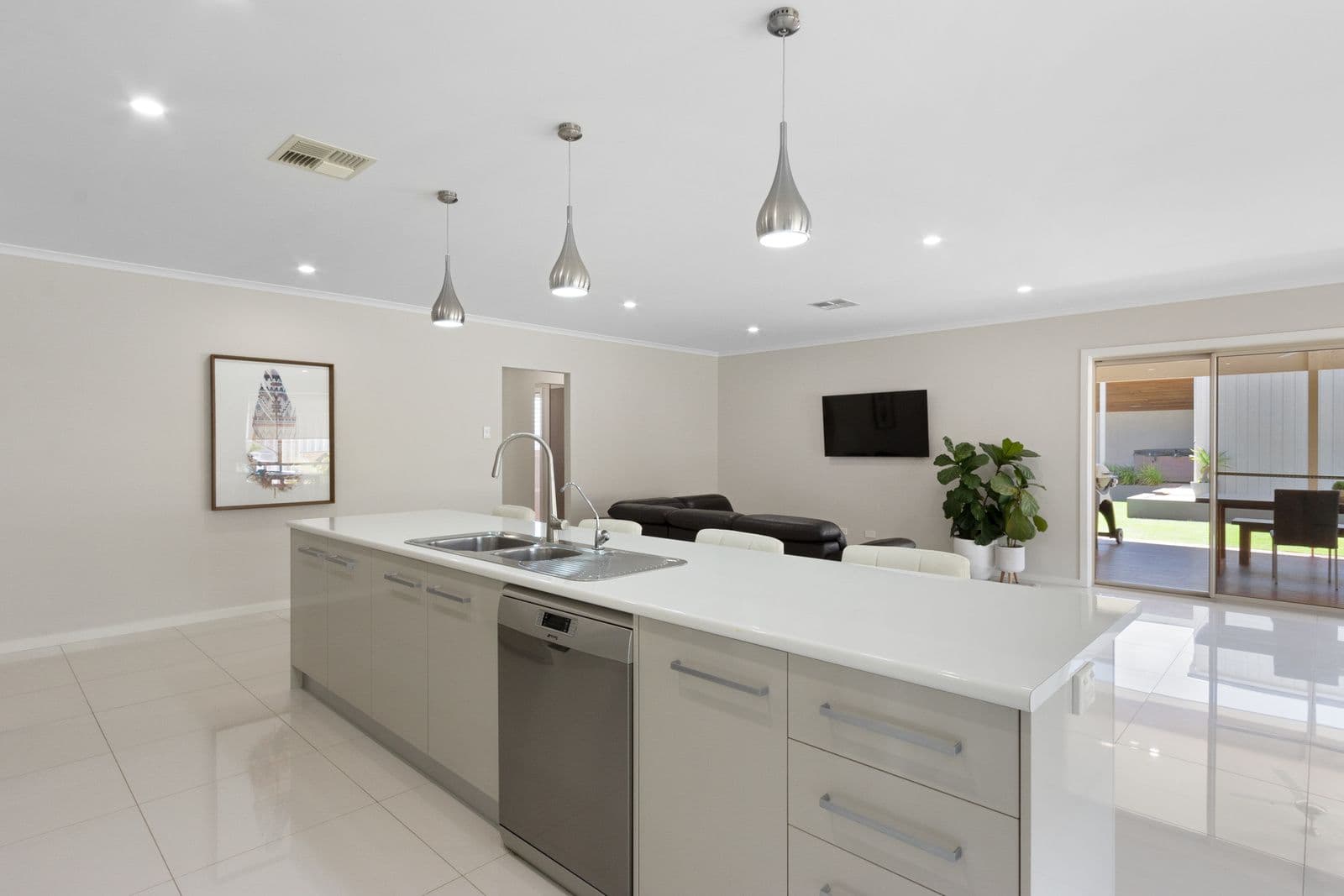 15 Freeman Court, Moonta Bay SA 5558, Moonta Bay - Thumbnail 7