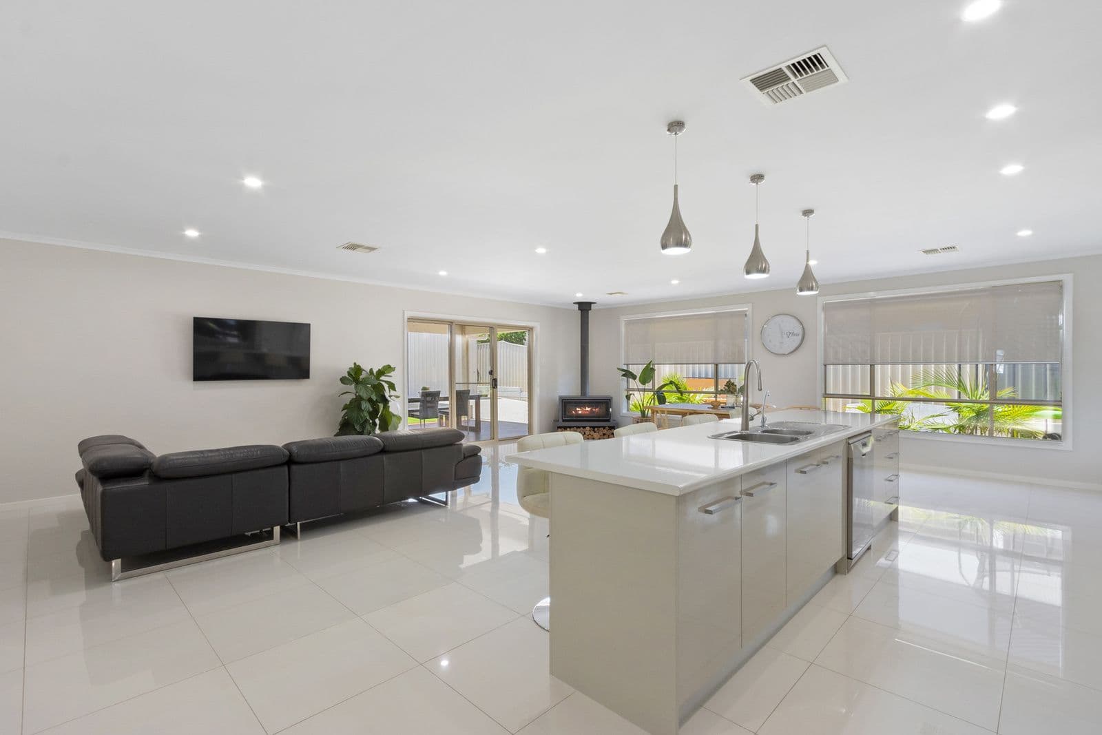 15 Freeman Court, Moonta Bay SA 5558, Moonta Bay - Thumbnail 8
