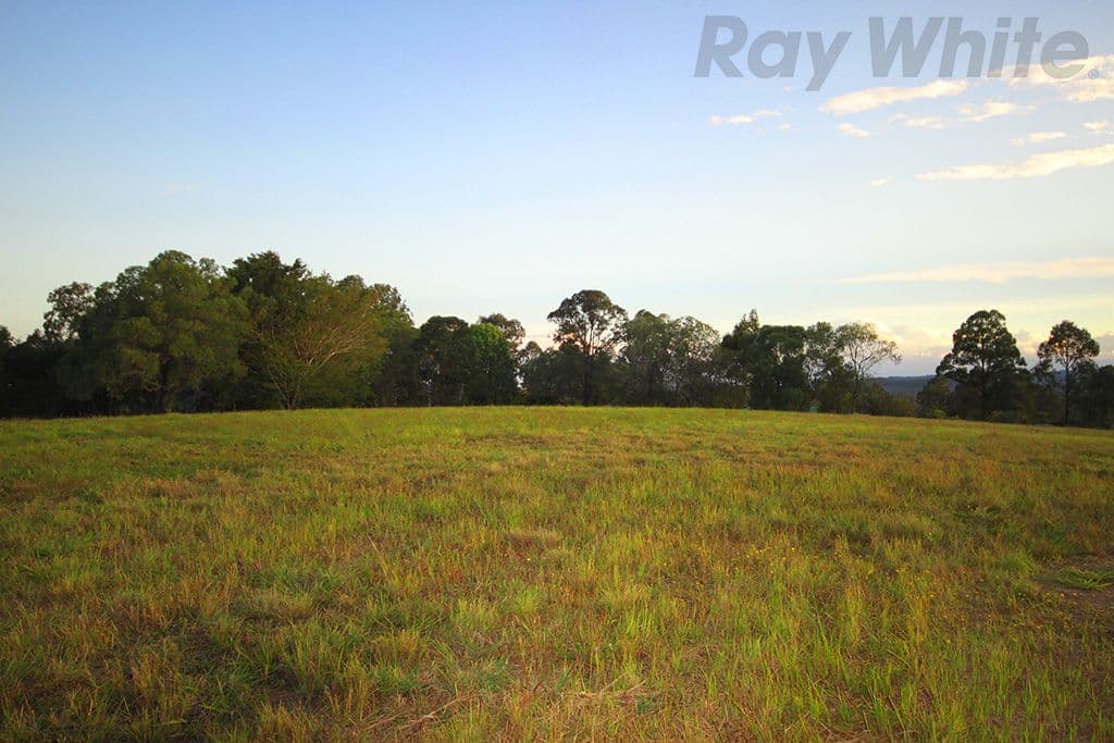 Wamuran QLD 4512, Wamuran - Image 1