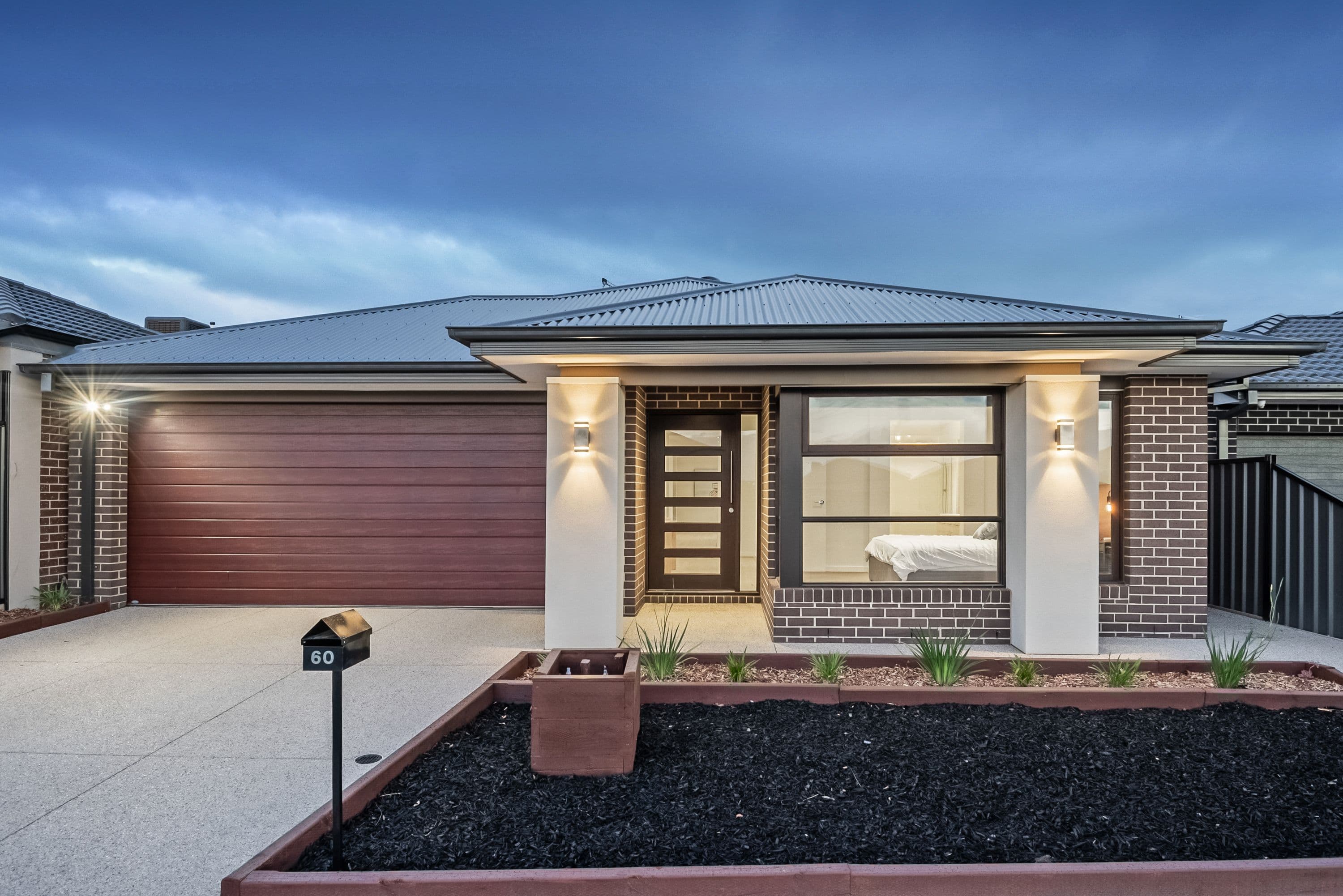 60 Sustainable Drive, Craigieburn VIC 3064, Craigieburn - Image 1