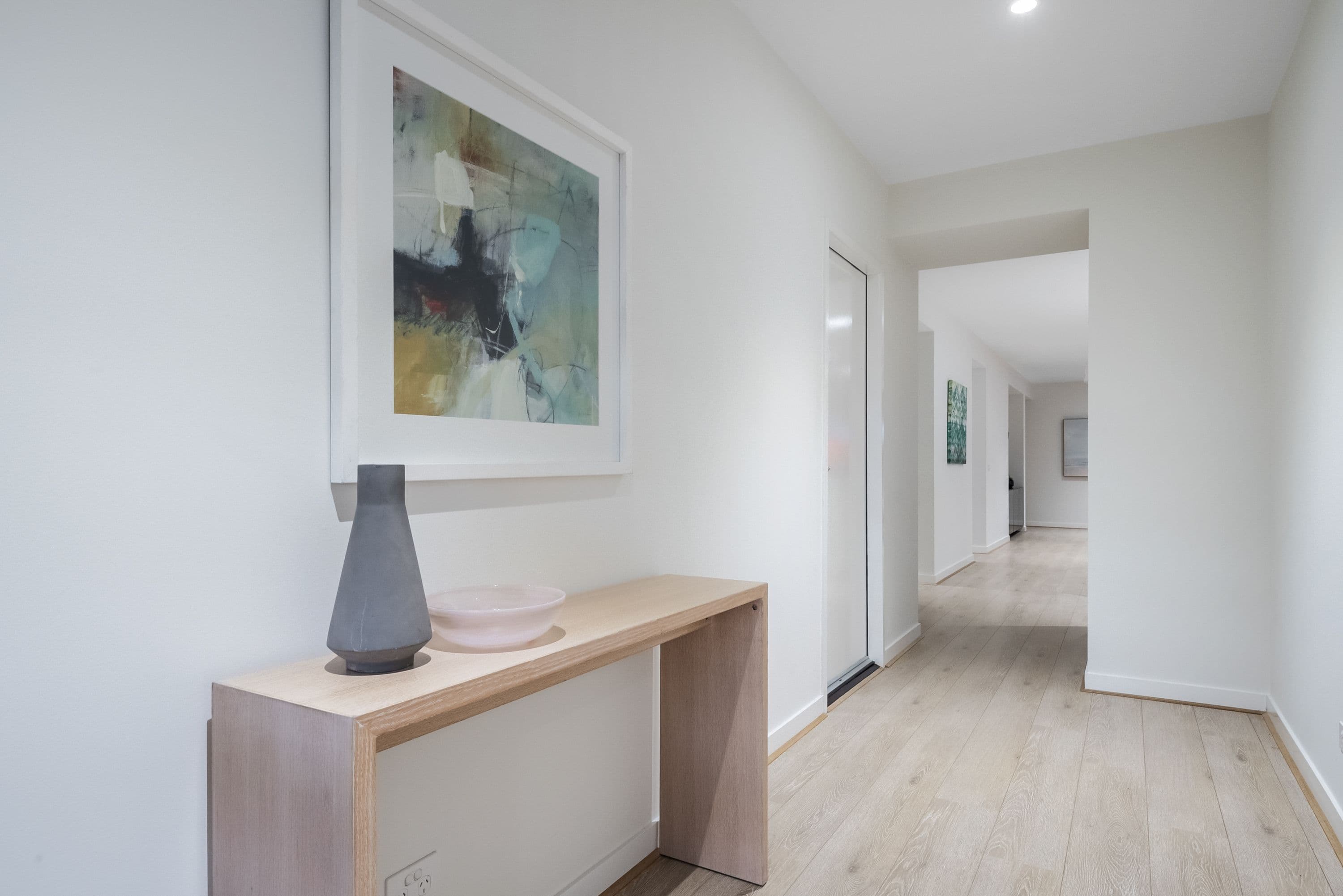 60 Sustainable Drive, Craigieburn VIC 3064, Craigieburn - Thumbnail 2