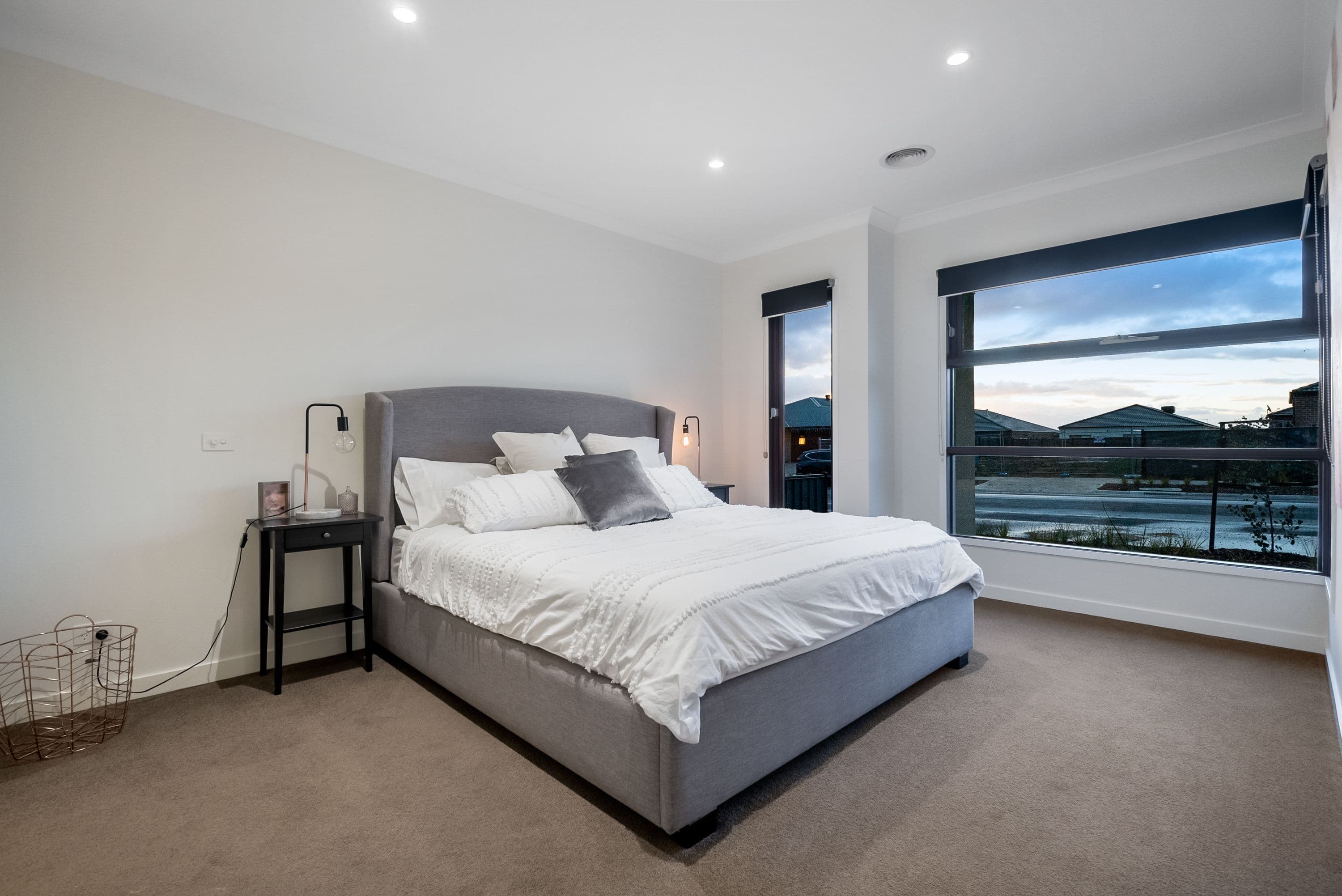 60 Sustainable Drive, Craigieburn VIC 3064, Craigieburn - Thumbnail 3