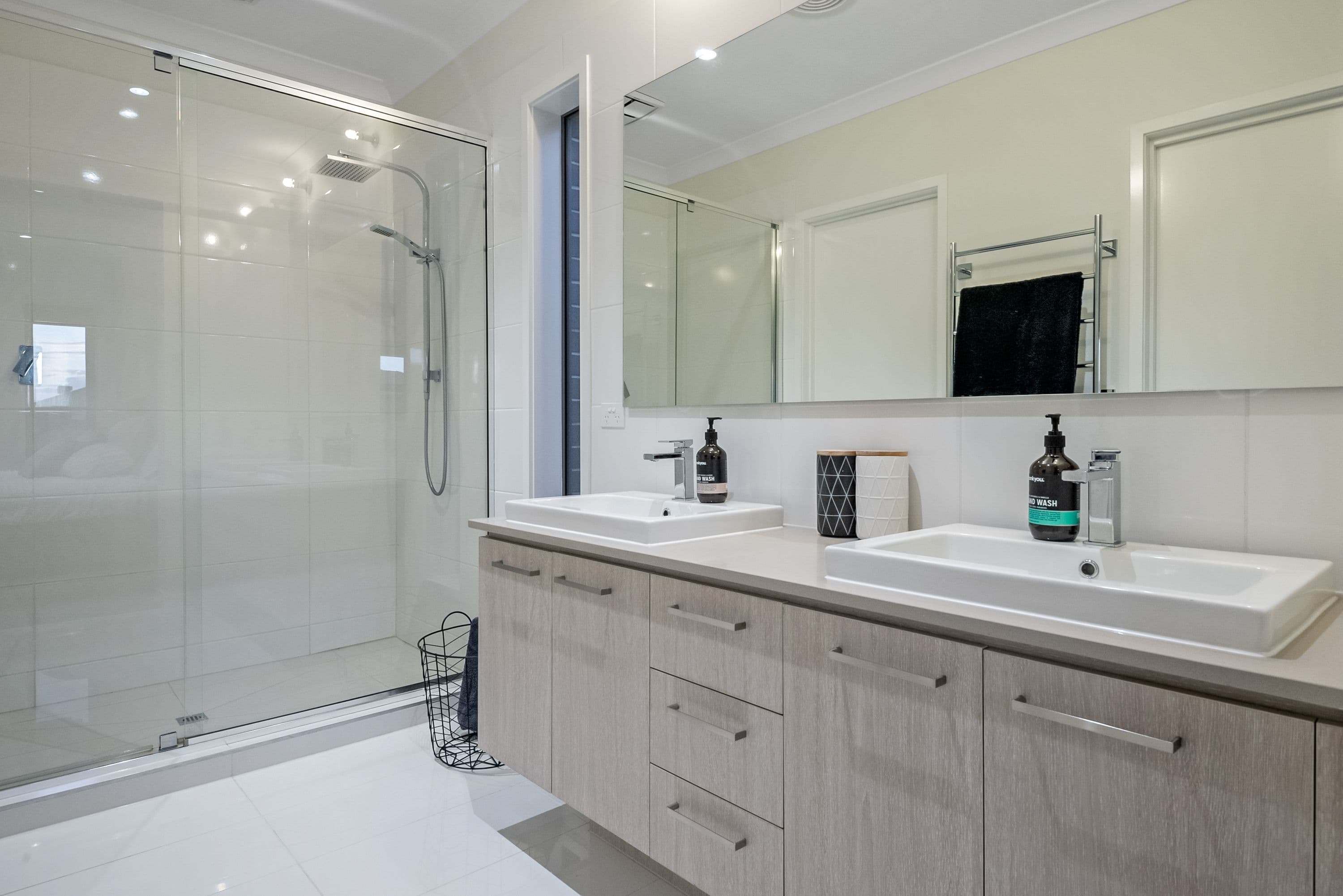 60 Sustainable Drive, Craigieburn VIC 3064, Craigieburn - Thumbnail 4