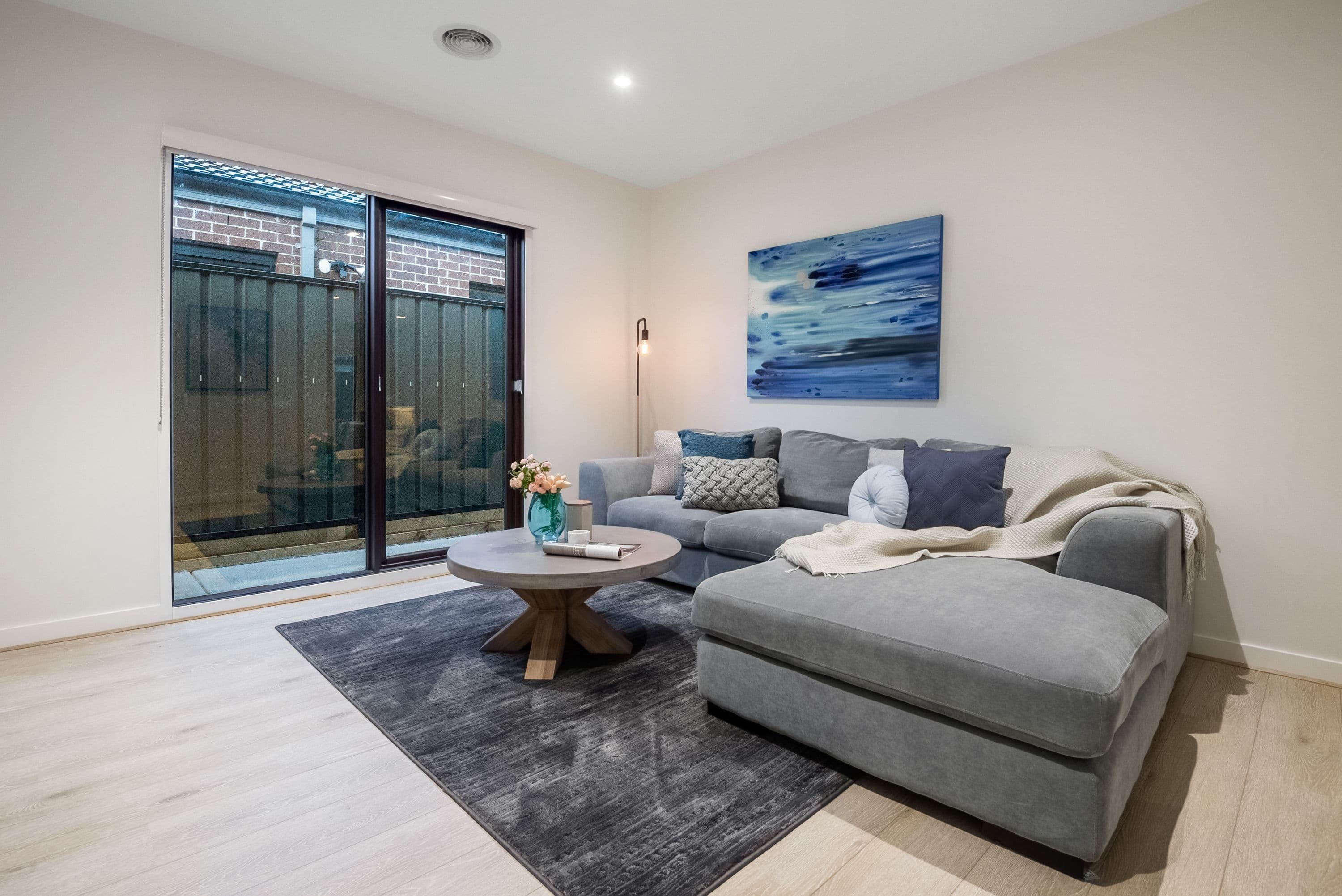 60 Sustainable Drive, Craigieburn VIC 3064, Craigieburn - Thumbnail 5