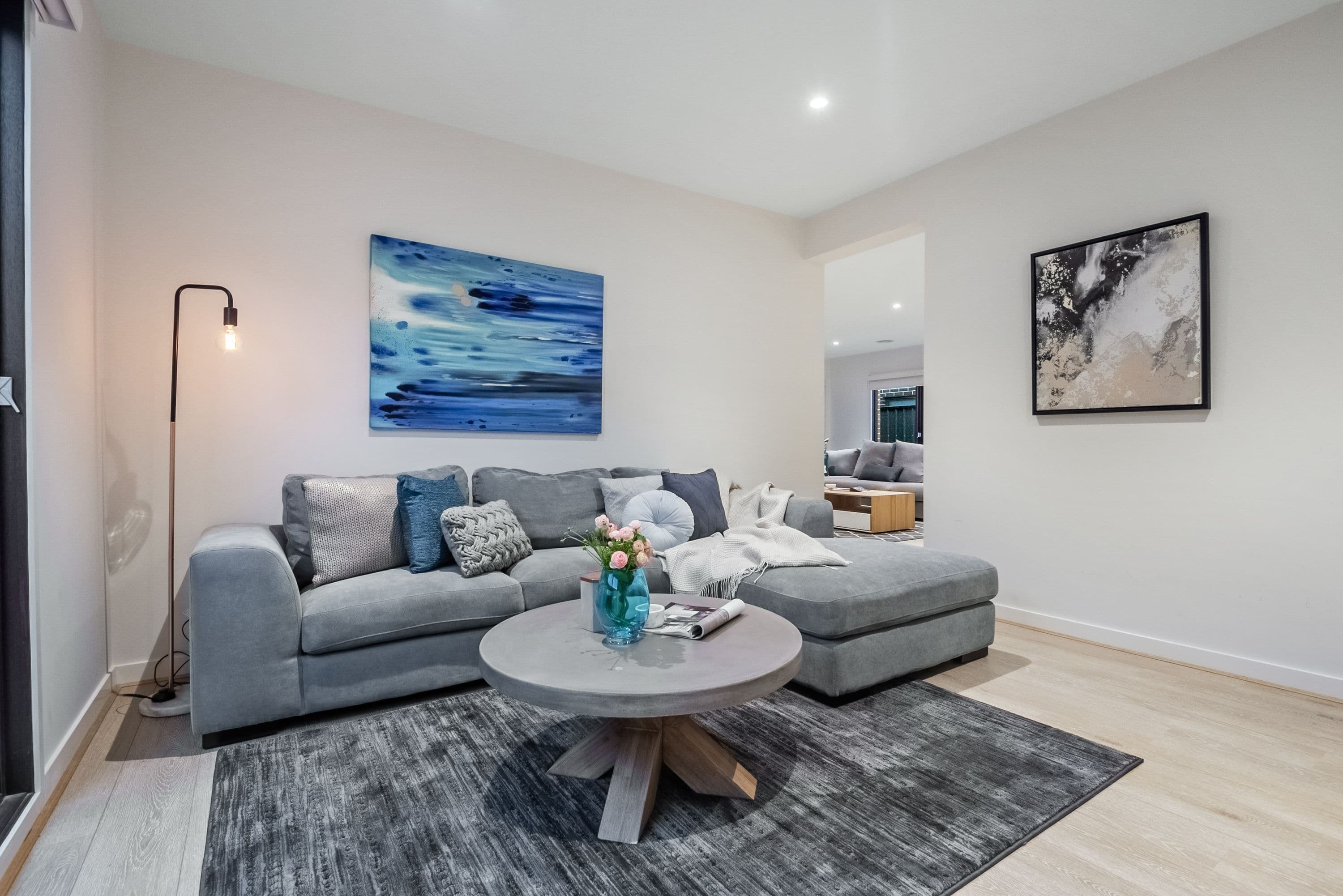 60 Sustainable Drive, Craigieburn VIC 3064, Craigieburn - Thumbnail 6