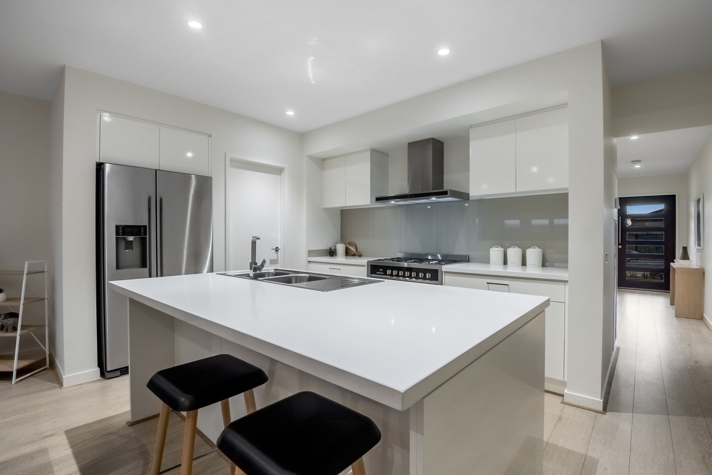 60 Sustainable Drive, Craigieburn VIC 3064, Craigieburn - Thumbnail 7