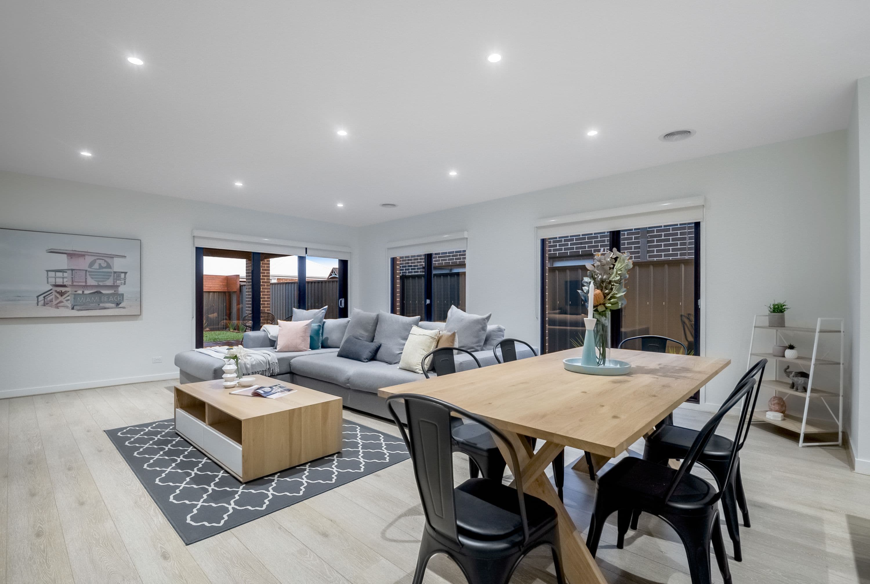 60 Sustainable Drive, Craigieburn VIC 3064, Craigieburn - Thumbnail 8