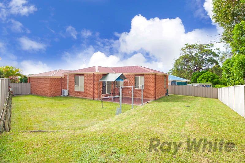 2 Delavia Drive, LAKE MUNMORAH NSW 2259, Lake Munmorah - Thumbnail 2