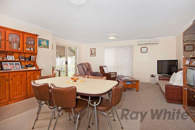 2 Delavia Drive, LAKE MUNMORAH NSW 2259, Lake Munmorah - Thumbnail 3
