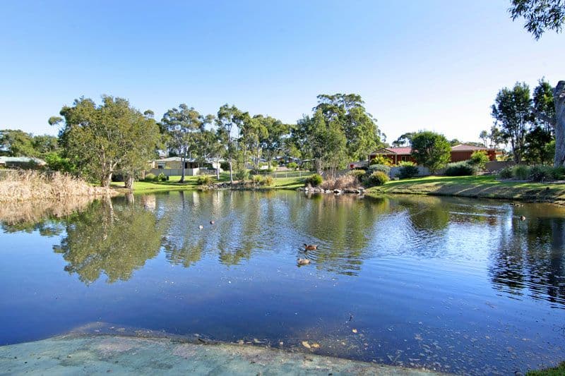 2 Delavia Drive, LAKE MUNMORAH NSW 2259, Lake Munmorah - Thumbnail 4