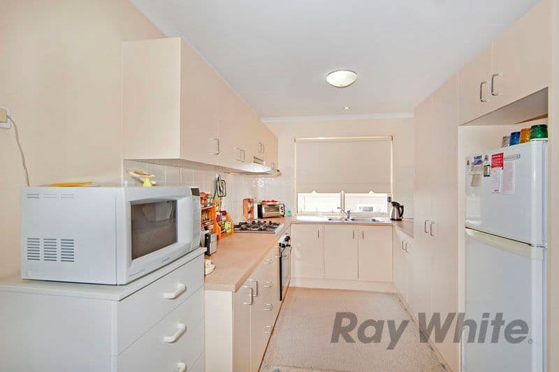2 Delavia Drive, LAKE MUNMORAH NSW 2259, Lake Munmorah - Thumbnail 5