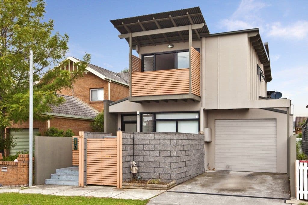 50 Railway Street, MEREWETHER NSW 2291, Merewether - Image 1