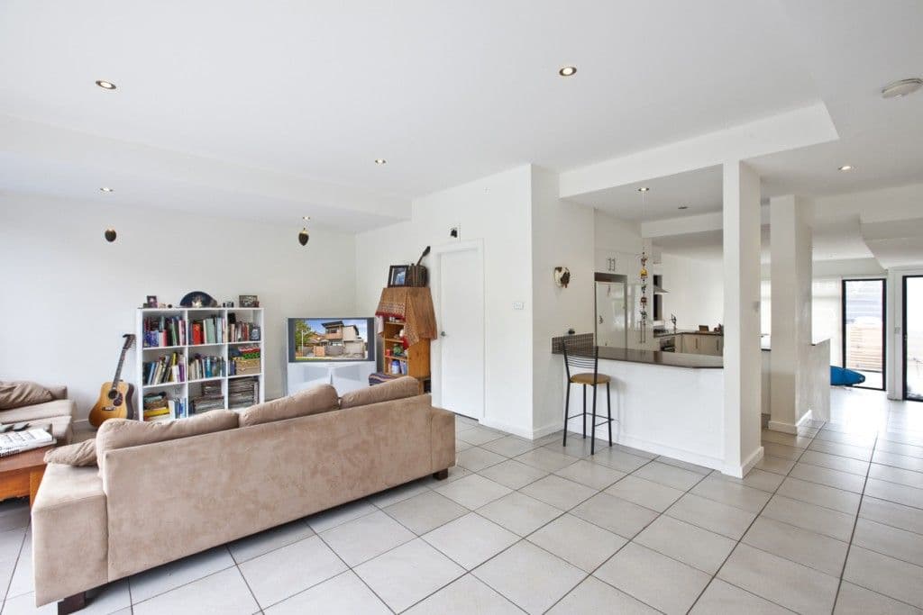 50 Railway Street, MEREWETHER NSW 2291, Merewether - Thumbnail 2