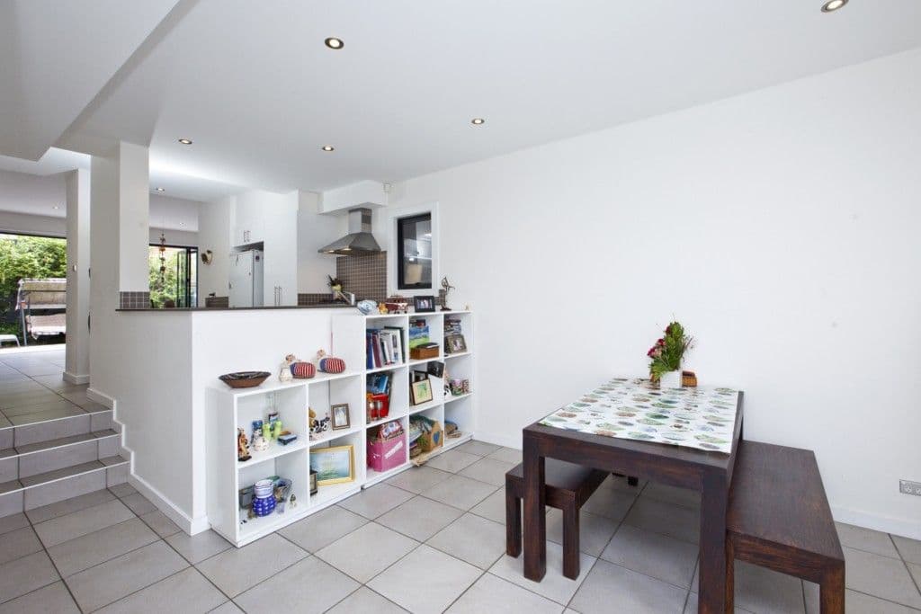 50 Railway Street, MEREWETHER NSW 2291, Merewether - Thumbnail 4