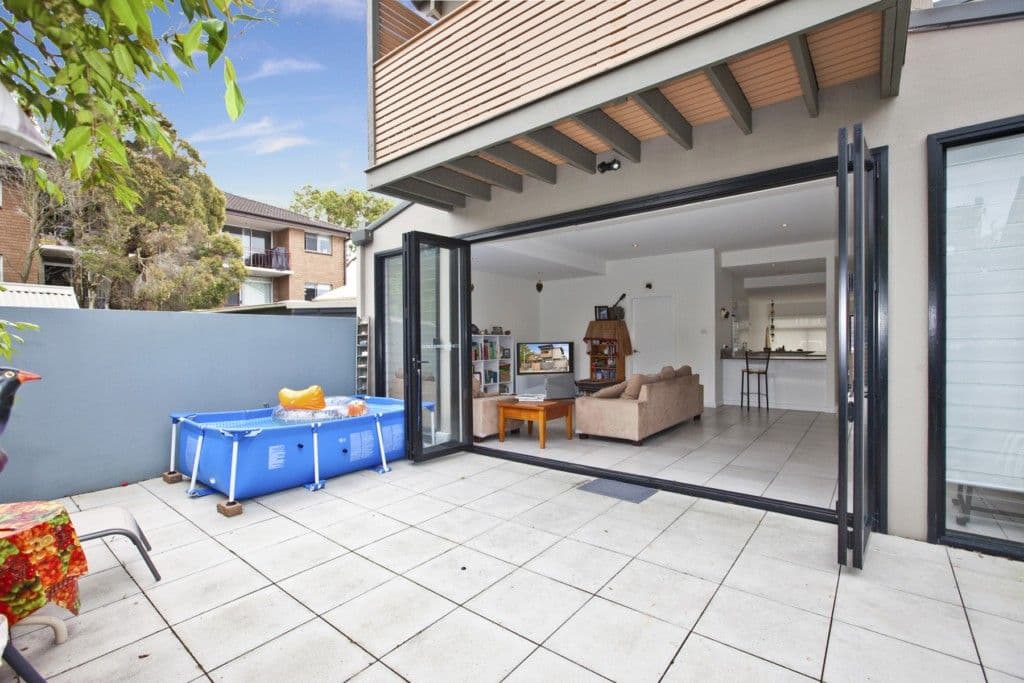 50 Railway Street, MEREWETHER NSW 2291, Merewether - Thumbnail 5