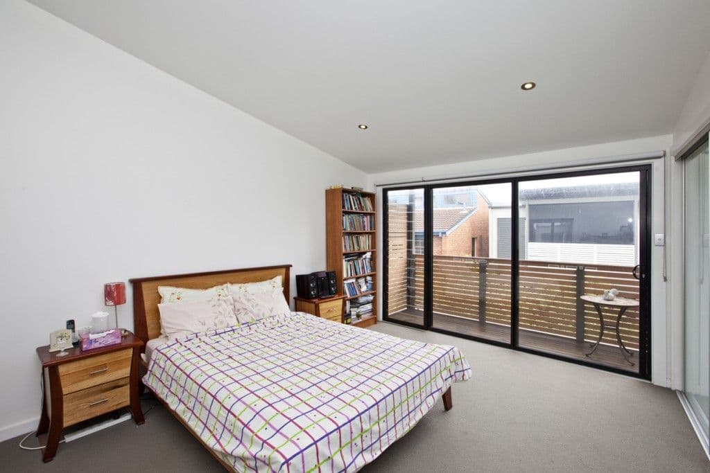 50 Railway Street, MEREWETHER NSW 2291, Merewether - Thumbnail 6