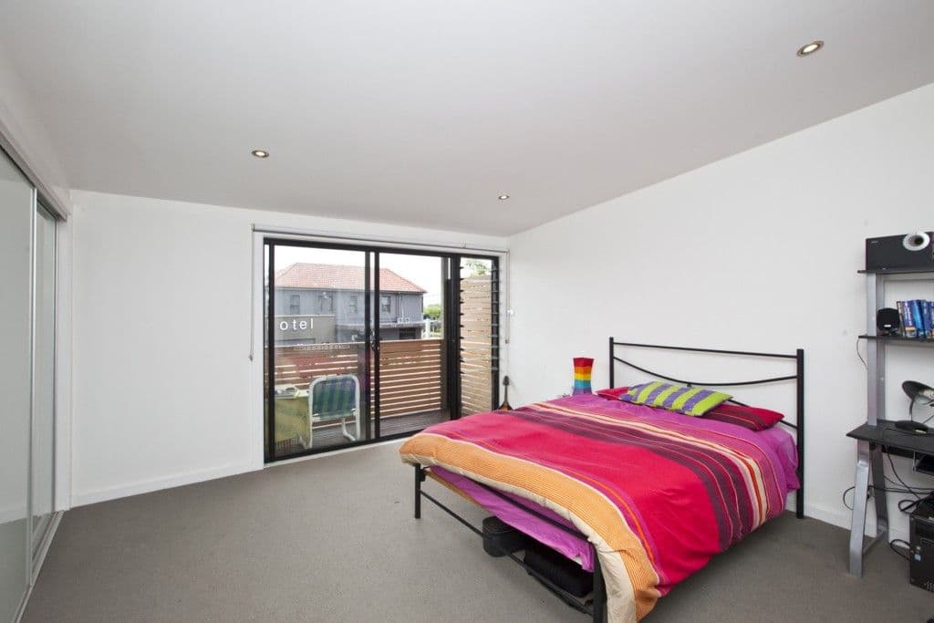 50 Railway Street, MEREWETHER NSW 2291, Merewether - Thumbnail 7