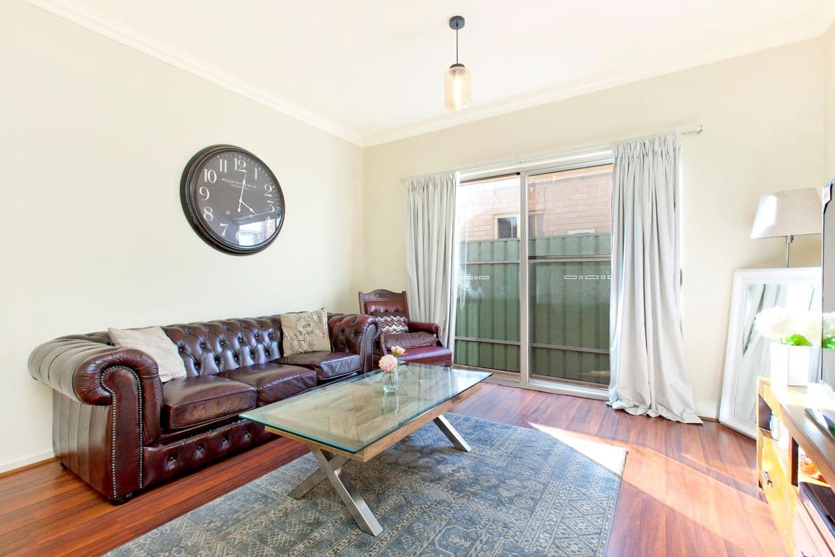 16 Grasswren Way, Mawson Lakes SA 5095, Mawson Lakes - Thumbnail 2